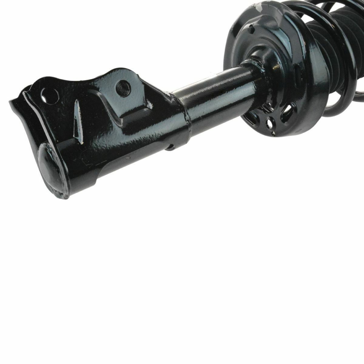 shock absorber and strut assembly for 06 11 civic coupe front left and right shock absorber and strut assembly for 06 11 civic coupe front left and right