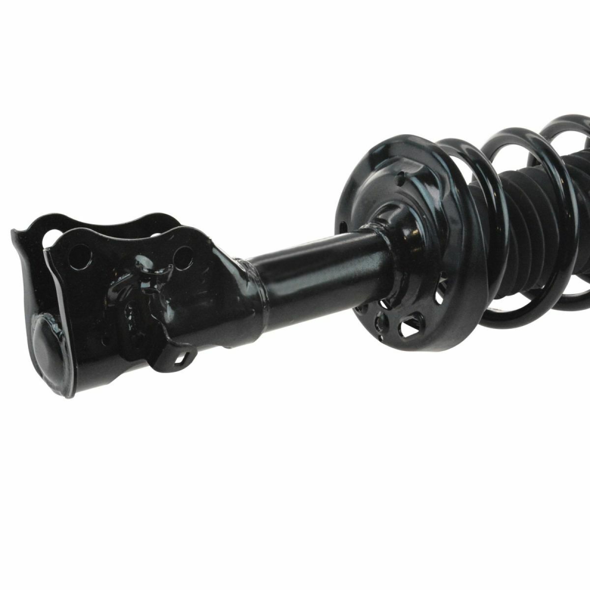 shock absorber and strut assembly for 06 11 civic coupe front left and right shock absorber and strut assembly for 06 11 civic coupe front left and right