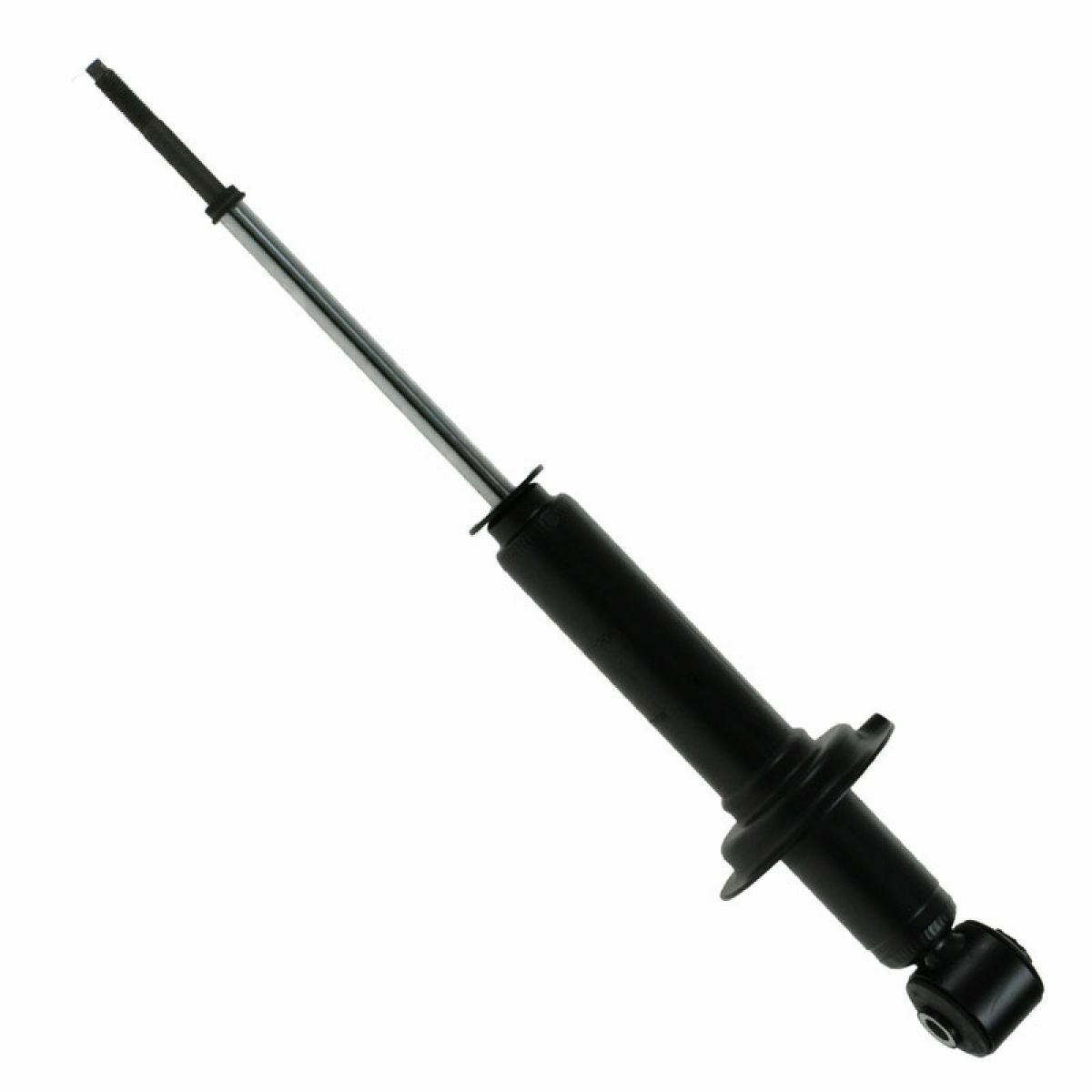 1 pair rear left + right suspension gas strut shock absorber assembly for lancer 1 pair rear left + right suspension gas strut shock absorber assembly for lancer