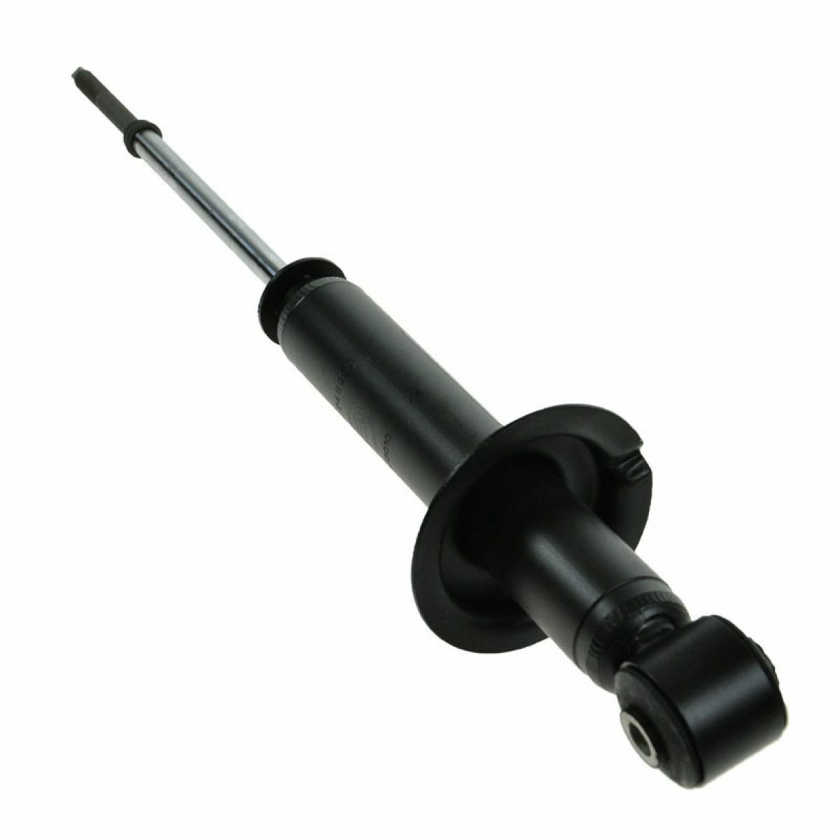 1 pair rear left + right suspension gas strut shock absorber assembly for lancer 1 pair rear left + right suspension gas strut shock absorber assembly for lancer