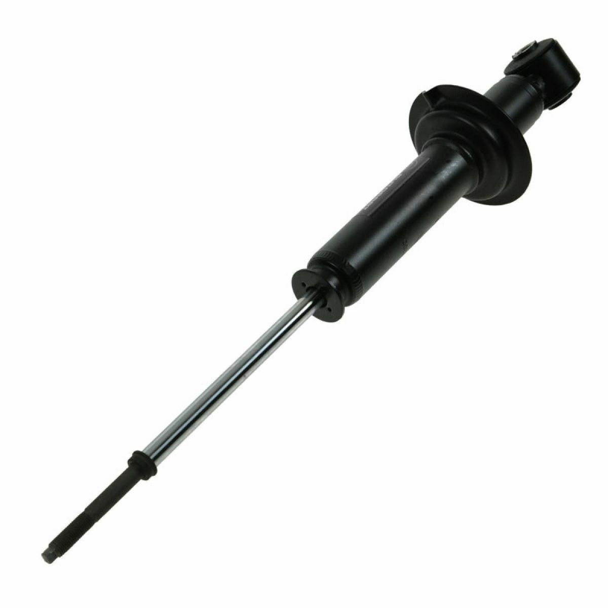 1 pair rear left + right suspension gas strut shock absorber assembly for lancer 1 pair rear left + right suspension gas strut shock absorber assembly for lancer