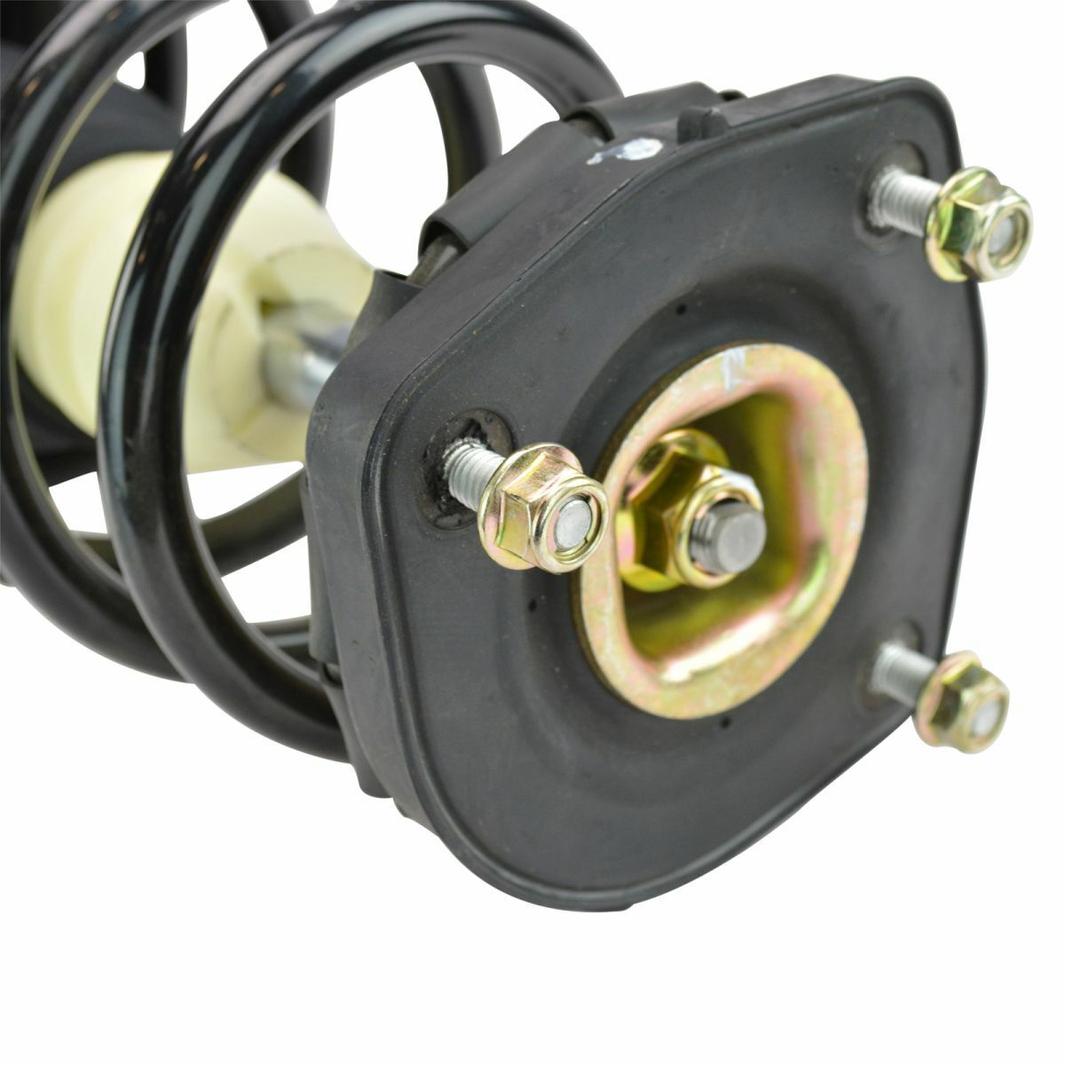 shocks set for 2000 2006 hyundai elantra rear left and right black 2pc shocks set for 2000 2006 hyundai elantra rear left and right black 2pc