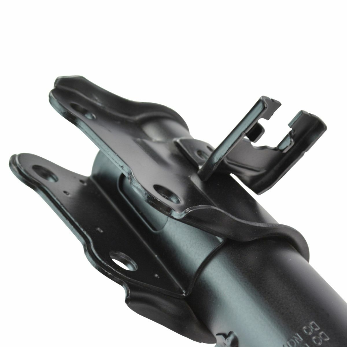 shocks set for 2000 2006 hyundai elantra rear left and right black 2pc shocks set for 2000 2006 hyundai elantra rear left and right black 2pc