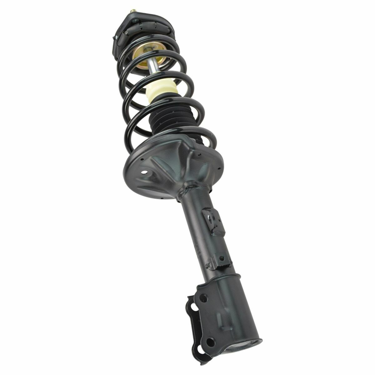 shocks set for 2000 2006 hyundai elantra rear left and right black 2pc shocks set for 2000 2006 hyundai elantra rear left and right black 2pc