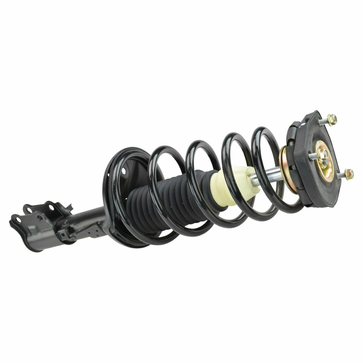 shocks set for 2000 2006 hyundai elantra rear left and right black 2pc shocks set for 2000 2006 hyundai elantra rear left and right black 2pc