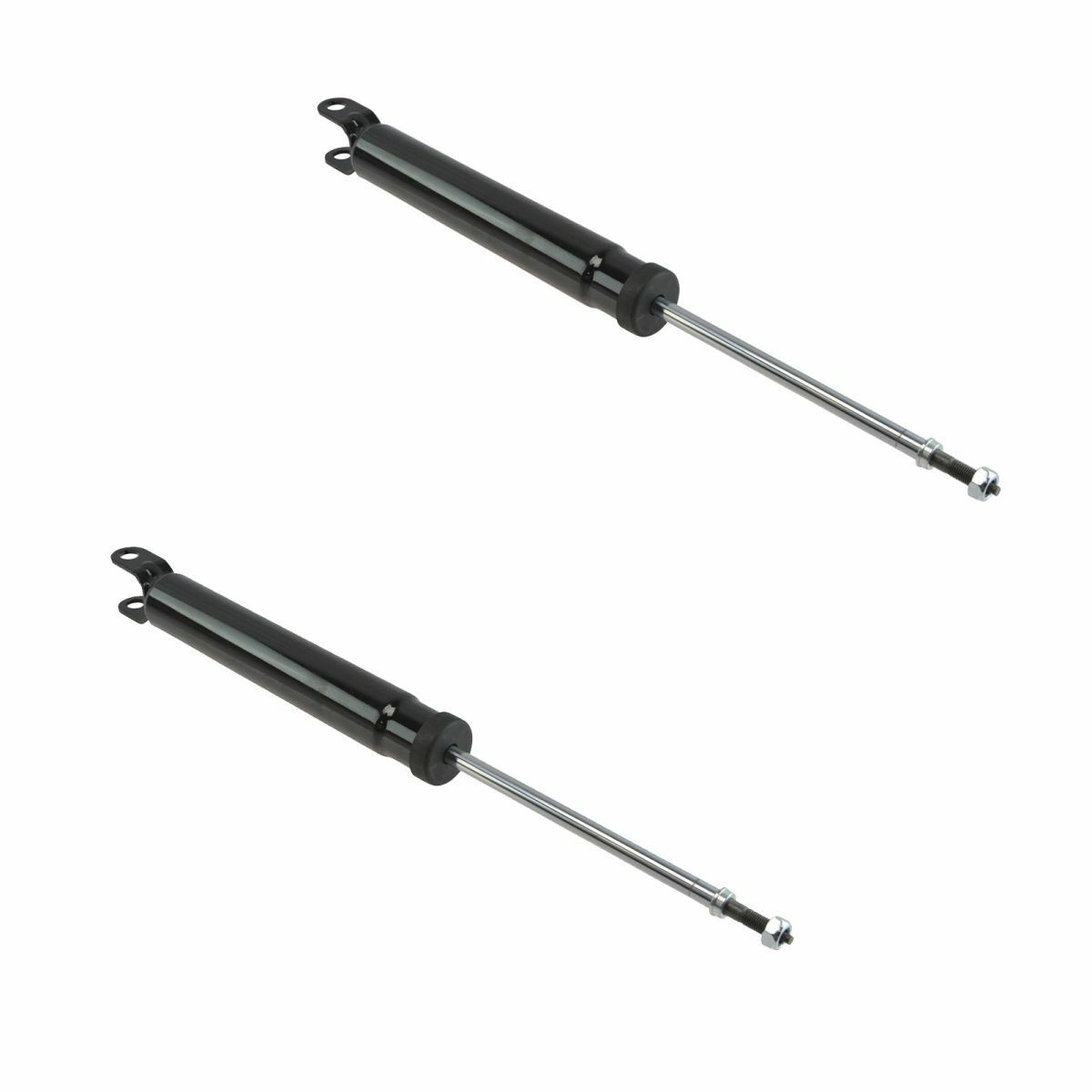 rear shock absorber left driver right passenger pair set of 2 for 07 10 elantra rear shock absorber left driver right passenger pair set of 2 for 07 10 elantra