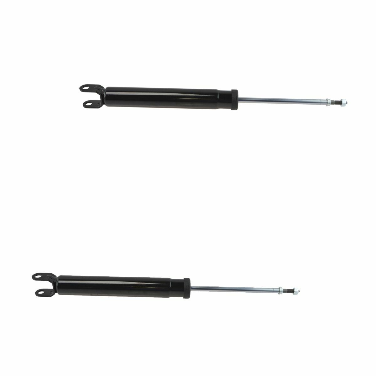 rear shock absorber left driver right passenger pair set of 2 for 07 10 elantra rear shock absorber left driver right passenger pair set of 2 for 07 10 elantra