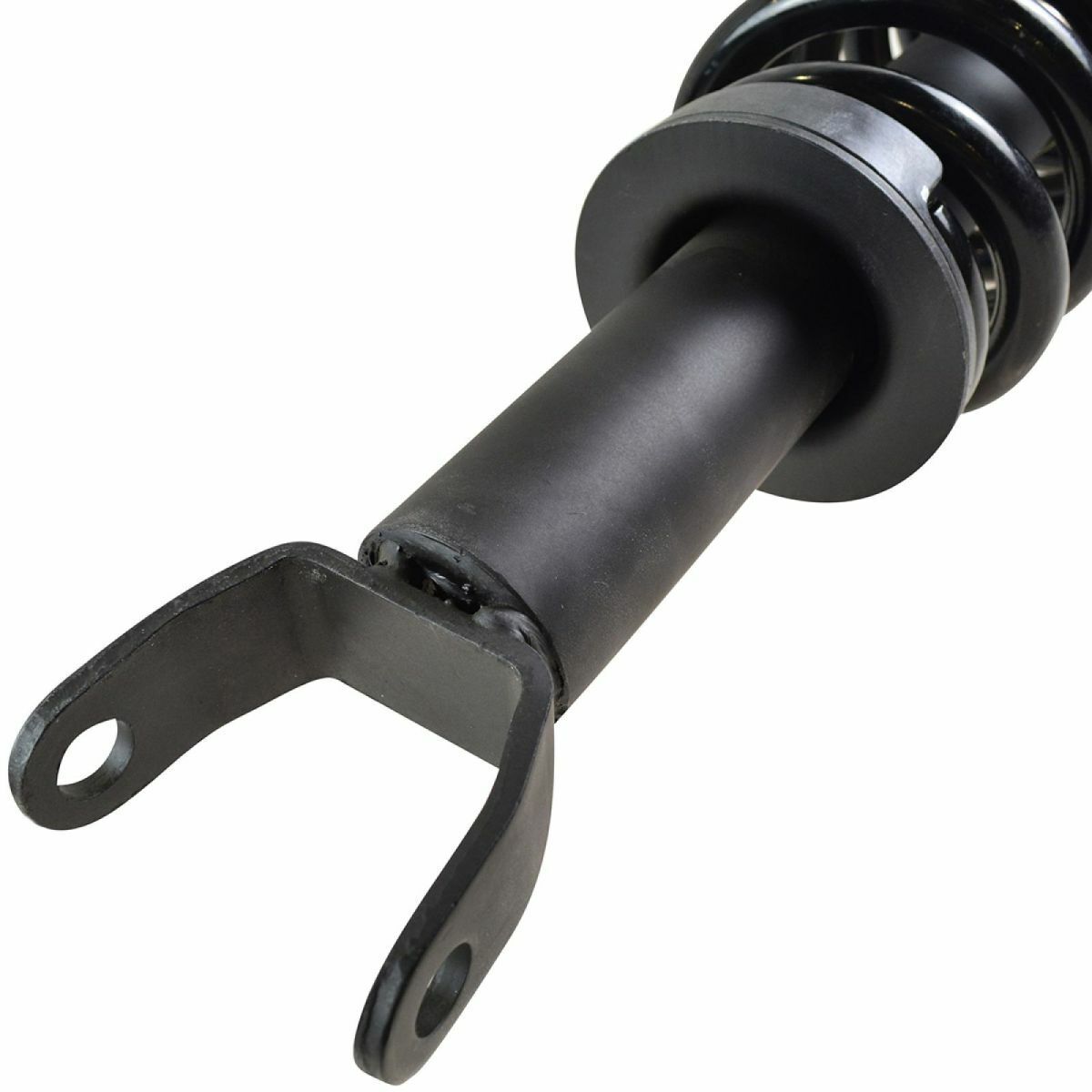 strut assembly for 2006 2008 dodge ram 1500 4wd front left and right black strut assembly for 2006 2008 dodge ram 1500 4wd front left and right black