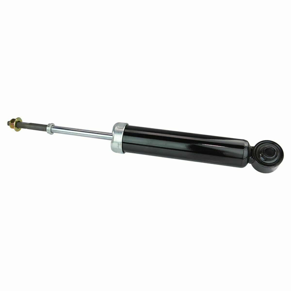 for nissan 2004 2009 quest pair rear side shock strut 344479 for nissan 2004 2009 quest pair rear side shock strut 344479