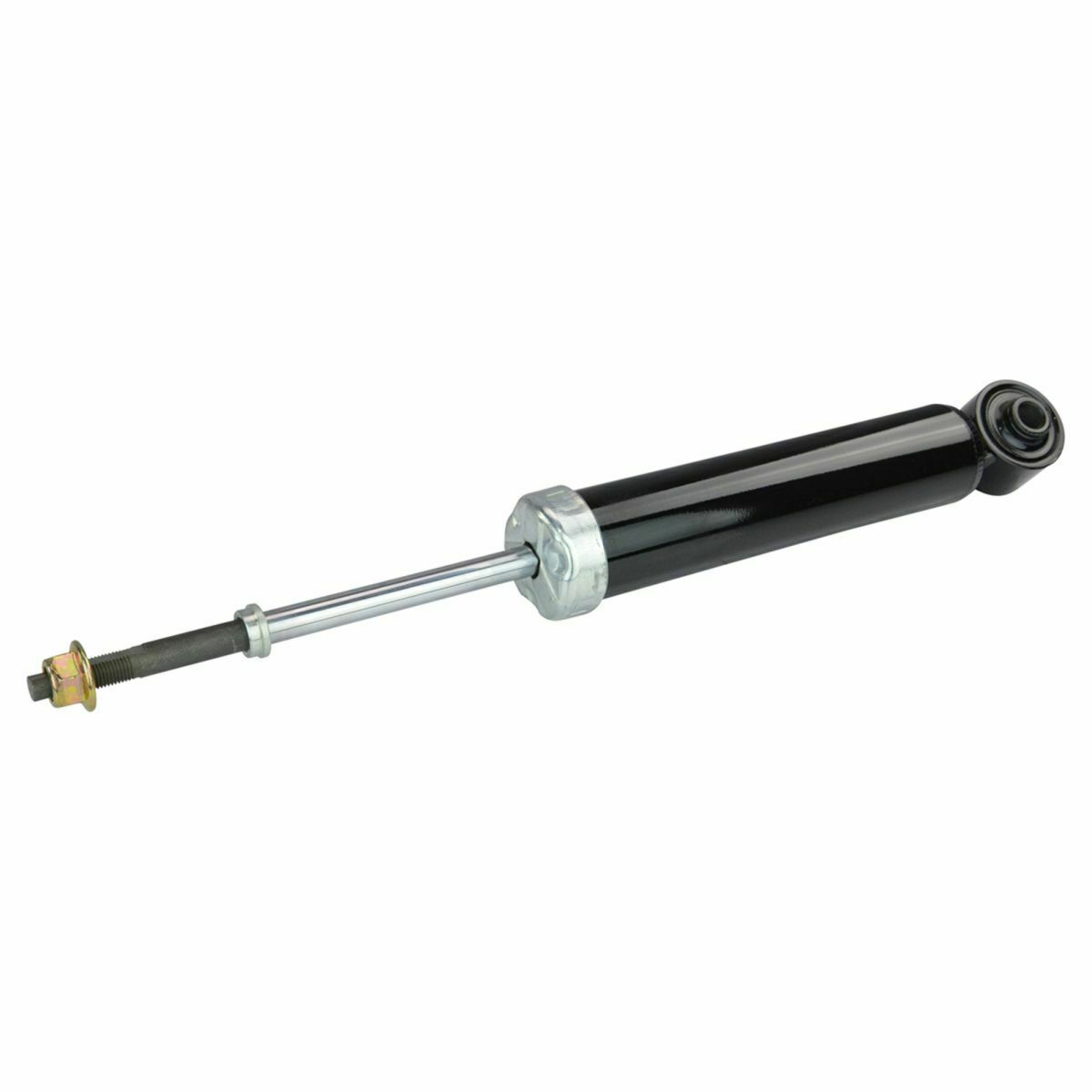 for nissan 2004 2009 quest pair rear side shock strut 344479 for nissan 2004 2009 quest pair rear side shock strut 344479