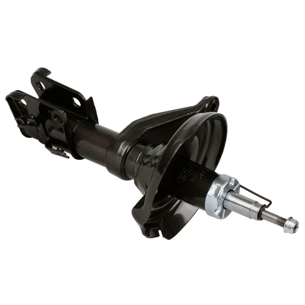 for honda 2002 2006 cr v pair front side shock strut 72143 72144 for honda 2002 2006 cr v pair front side shock strut 72143 72144