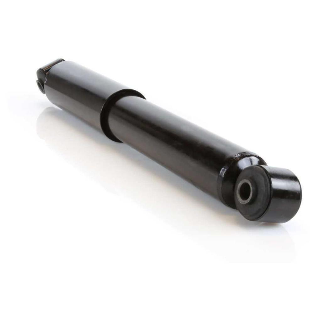 for nissan 05 15 armada 04 pathfinder armada pair rear side shock strut 37253 for nissan 05 15 armada 04 pathfinder armada pair rear side shock strut 37253