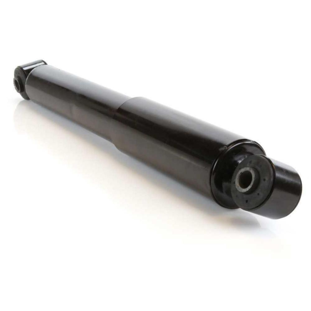 for nissan 05 15 armada 04 pathfinder armada pair rear side shock strut 37253 for nissan 05 15 armada 04 pathfinder armada pair rear side shock strut 37253