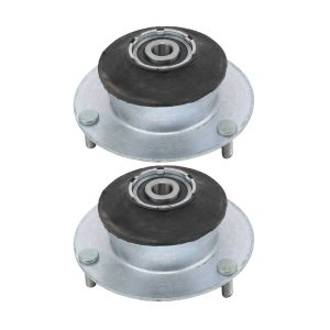 a80058 bacb12 kit188 01.jpg