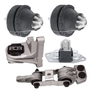 a80058 bacb18 kit011 01.jpg