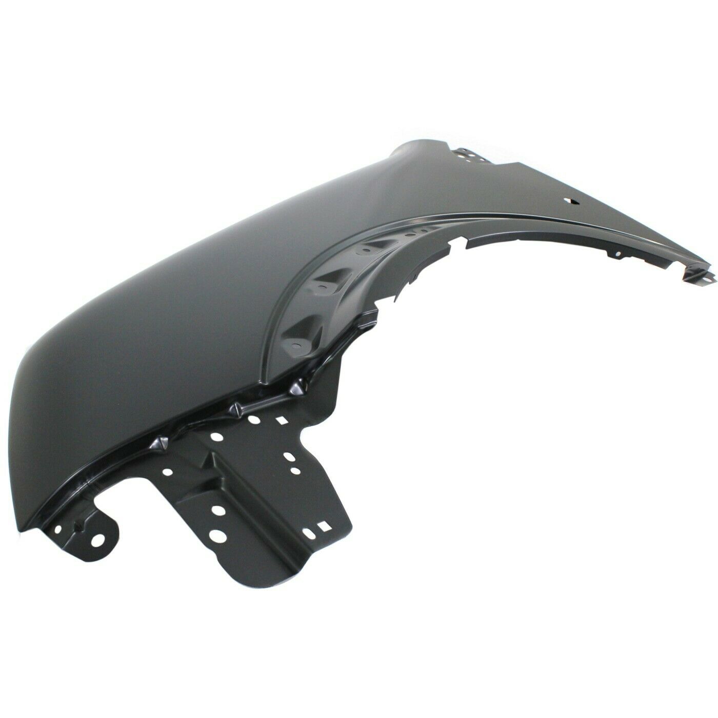 fender set for ford 2010 2013 transit connect front primed steel pair fender set for ford 2010 2013 transit connect front primed steel pair