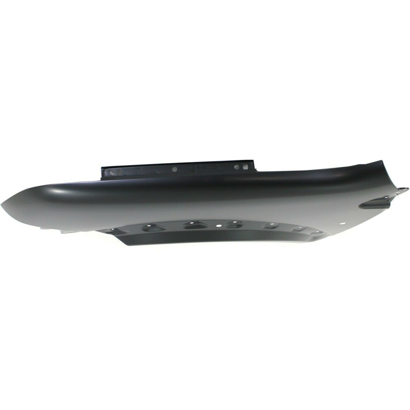 fender set for ford 2010 2013 transit connect front primed steel pair fender set for ford 2010 2013 transit connect front primed steel pair
