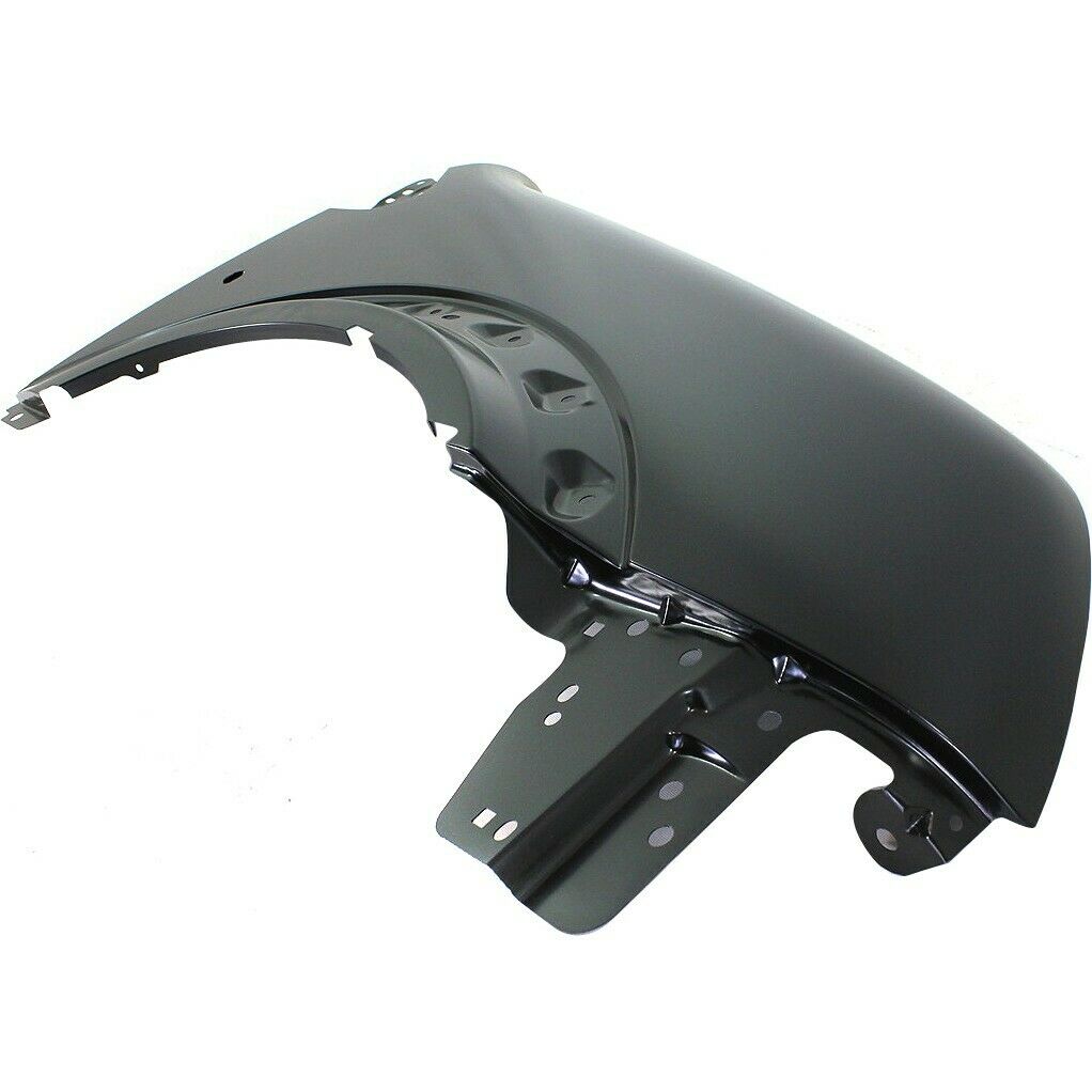 fender set for ford 2010 2013 transit connect front primed steel pair fender set for ford 2010 2013 transit connect front primed steel pair
