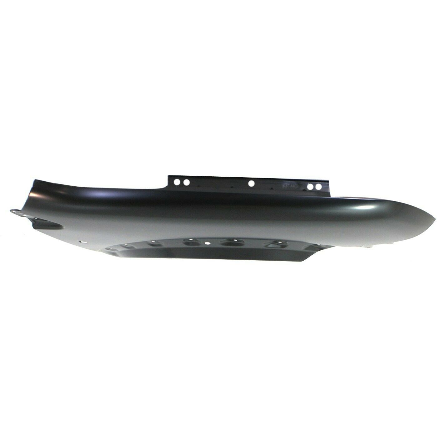 fender set for ford 2010 2013 transit connect front primed steel pair fender set for ford 2010 2013 transit connect front primed steel pair