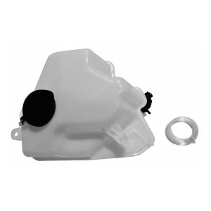 a80149 wip01703 01.jpg