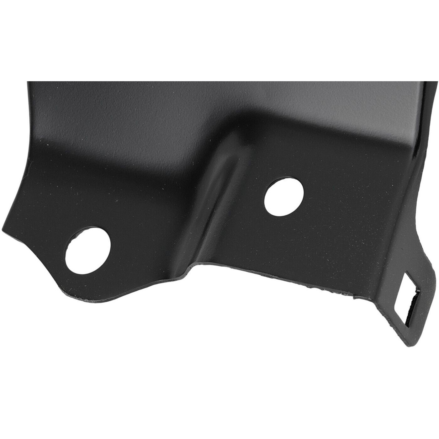 aluminum fender for 2019 2022 lexus es350 es300h primed front passenger side aluminum fender for 2019 2022 lexus es350 es300h primed front passenger side