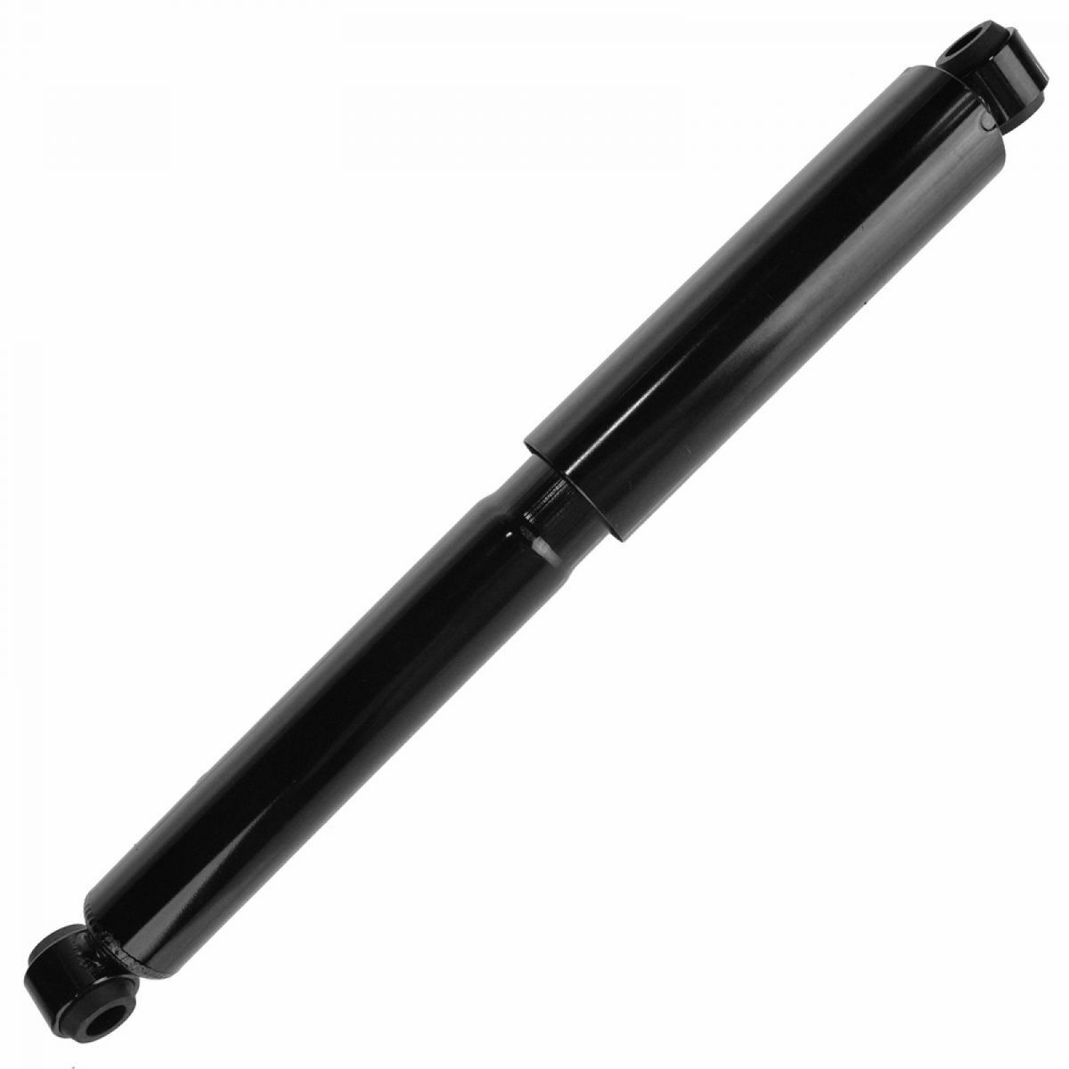 shock absorber front & rear kit set of 4 for toyota 1995 2004 tacoma truck 2wd shock absorber front & rear kit set of 4 for toyota 1995 2004 tacoma truck 2wd