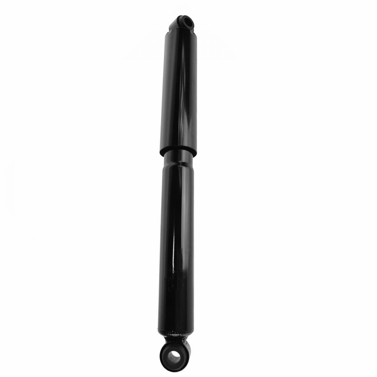shock absorber front & rear kit set of 4 for toyota 1995 2004 tacoma truck 2wd shock absorber front & rear kit set of 4 for toyota 1995 2004 tacoma truck 2wd