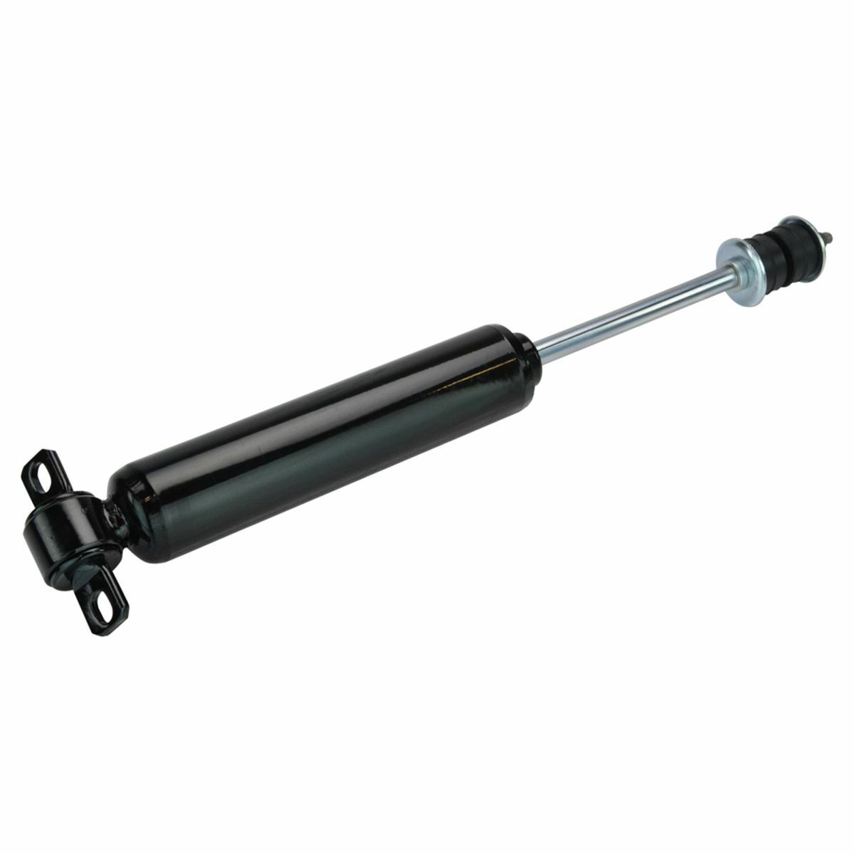 shock absorber front & rear kit set of 4 for toyota 1995 2004 tacoma truck 2wd shock absorber front & rear kit set of 4 for toyota 1995 2004 tacoma truck 2wd
