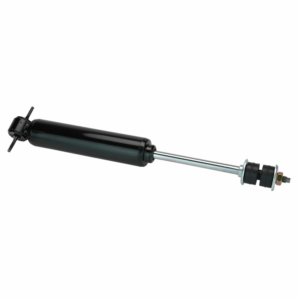 shock absorber front & rear kit set of 4 for toyota 1995 2004 tacoma truck 2wd shock absorber front & rear kit set of 4 for toyota 1995 2004 tacoma truck 2wd