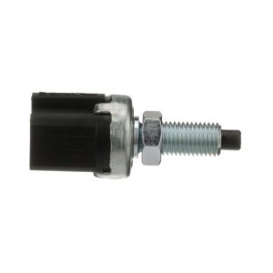 vx 264 0868 01.jpg